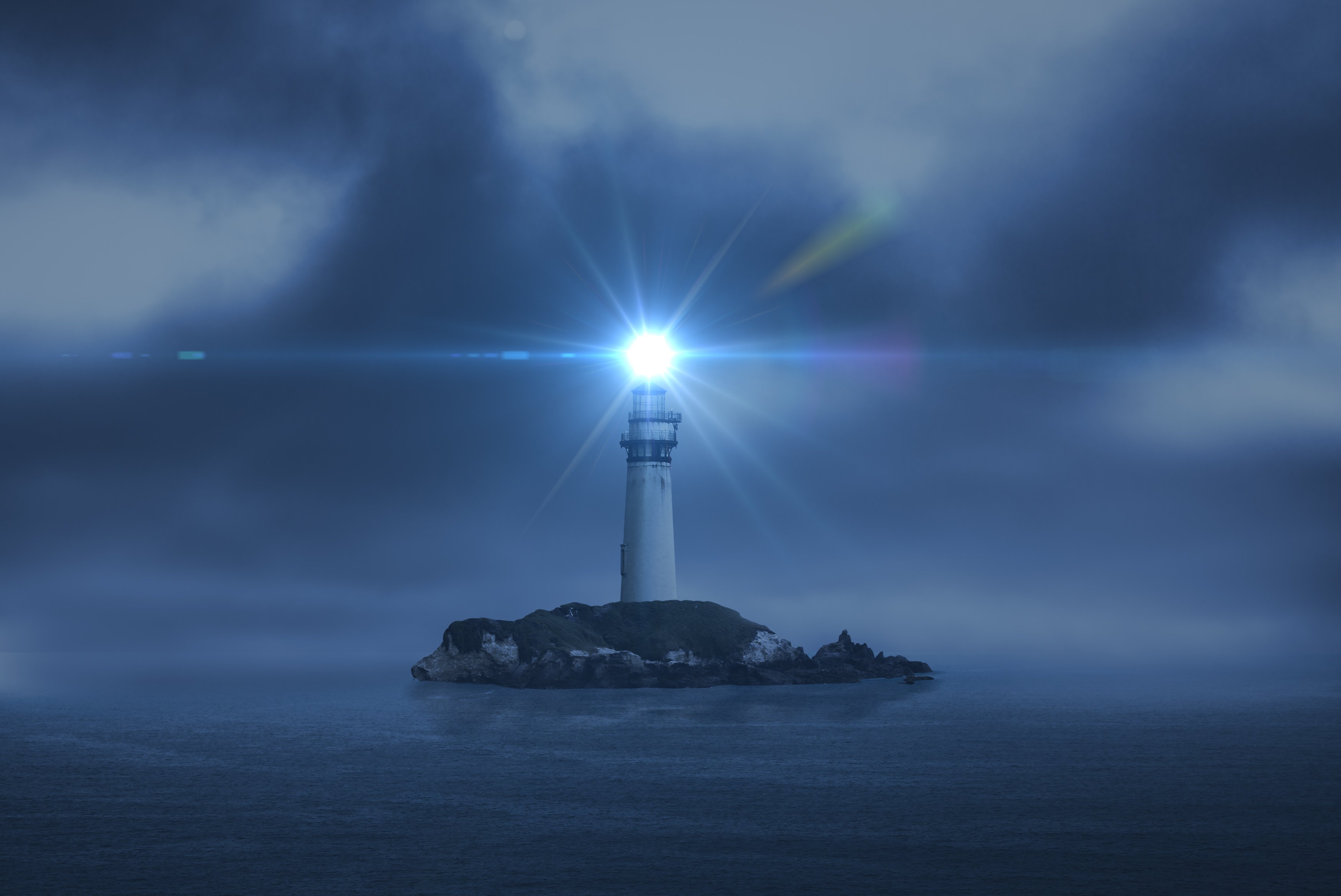 Lighthouse1-AdobeStock_64149062 Lighthouse1-AdobeStock_64149062